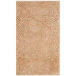 Safavieh Indie Shag 320 Rug, SGI320 - Light Beige