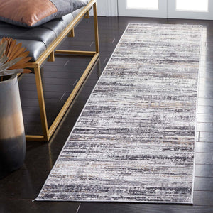 Safavieh Shivan 191 Rug, SHV191