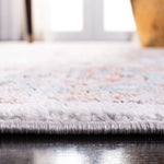 Safavieh Shivan 703 Rug, SHV703 - GREY / BLUE
