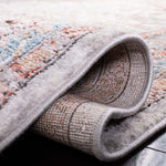 Safavieh Shivan 703 Rug, SHV703 - GREY / BLUE