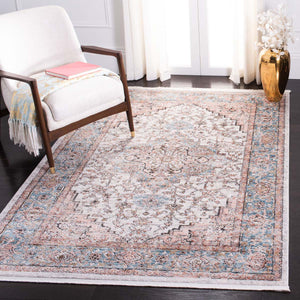Safavieh Shivan 703 Rug, SHV703