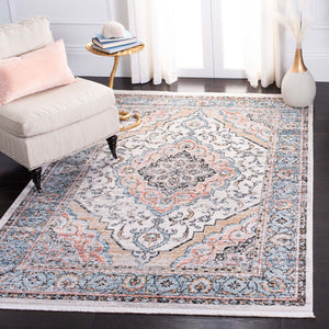 Safavieh Shivan 704 Rug, SHV704