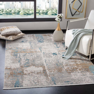 Safavieh Shivan 708 Rug, SHV708