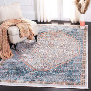 Safavieh Shivan 714 Rug, SHV714