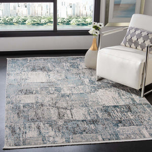 Safavieh Shivan 717 Rug, SHV717