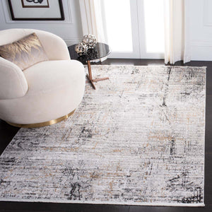 Safavieh Shivan 718 Rug, SHV718