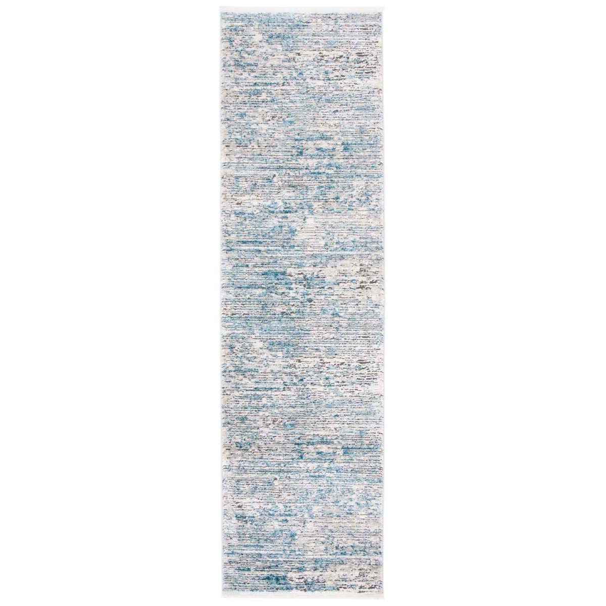 Safavieh Shivan 720 Rug, SHV720 - BLUE / GREY