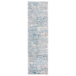 Safavieh Shivan 720 Rug, SHV720 - BLUE / GREY