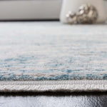 Safavieh Shivan 720 Rug, SHV720 - BLUE / GREY