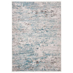 Safavieh Shivan 720 Rug, SHV720 - BLUE / GREY
