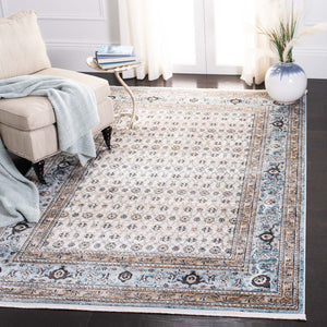 Safavieh Shivan 722 Rug, SHV722