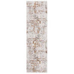 Safavieh Shivan 723 Rug, SHV723 - GREY / GOLD