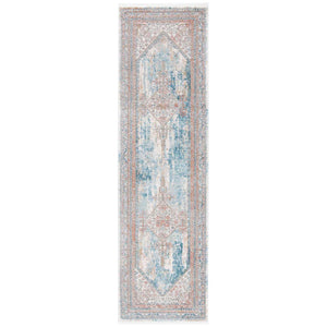 Safavieh Shivan 725 Rug, SHV725