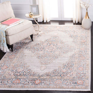 Safavieh Shivan 726 Rug, SHV726