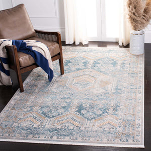 Safavieh Shivan 727 Rug, SHV727