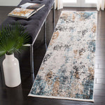 Safavieh Shivan 742 Rug, SHV742 - IVORY / GREY