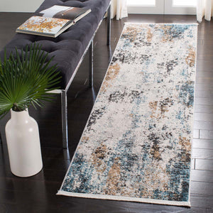 Safavieh Shivan 742 Rug, SHV742