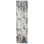 Safavieh Shivan 742 Rug, SHV742 - IVORY / GREY