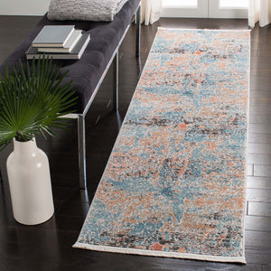 Safavieh Shivan 751 Rug, SHV751