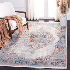 Safavieh Shivan 755 Rug, SHV755