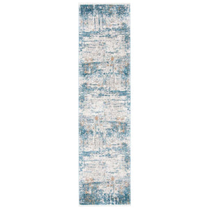 Safavieh Shivan 767 Rug, SHV767