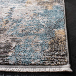 Safavieh Shivan 772 Rug, SHV772 - GREY / BLUE