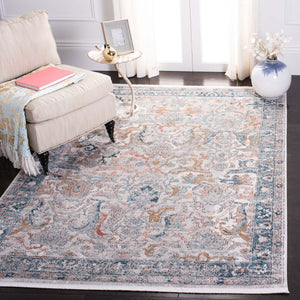 Safavieh Shivan 774 Rug, SHV774