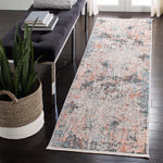 Safavieh Shivan 775 Rug, SHV775 - IVORY / GREY