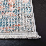 Safavieh Shivan 775 Rug, SHV775 - IVORY / GREY