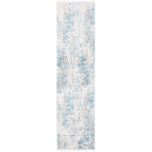 Safavieh Shivan 778 Rug, SHV778