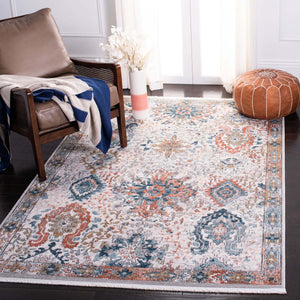 Safavieh Shivan 779 Rug, SHV779
