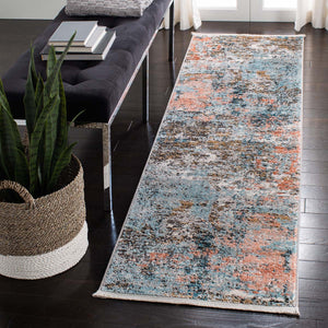 Safavieh Shivan 788 Rug, SHV788