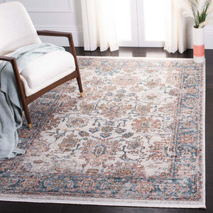 Safavieh Shivan 797 Rug, SHV797