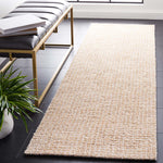 Safavie Soho 478 Rug, SOH478 - Gold