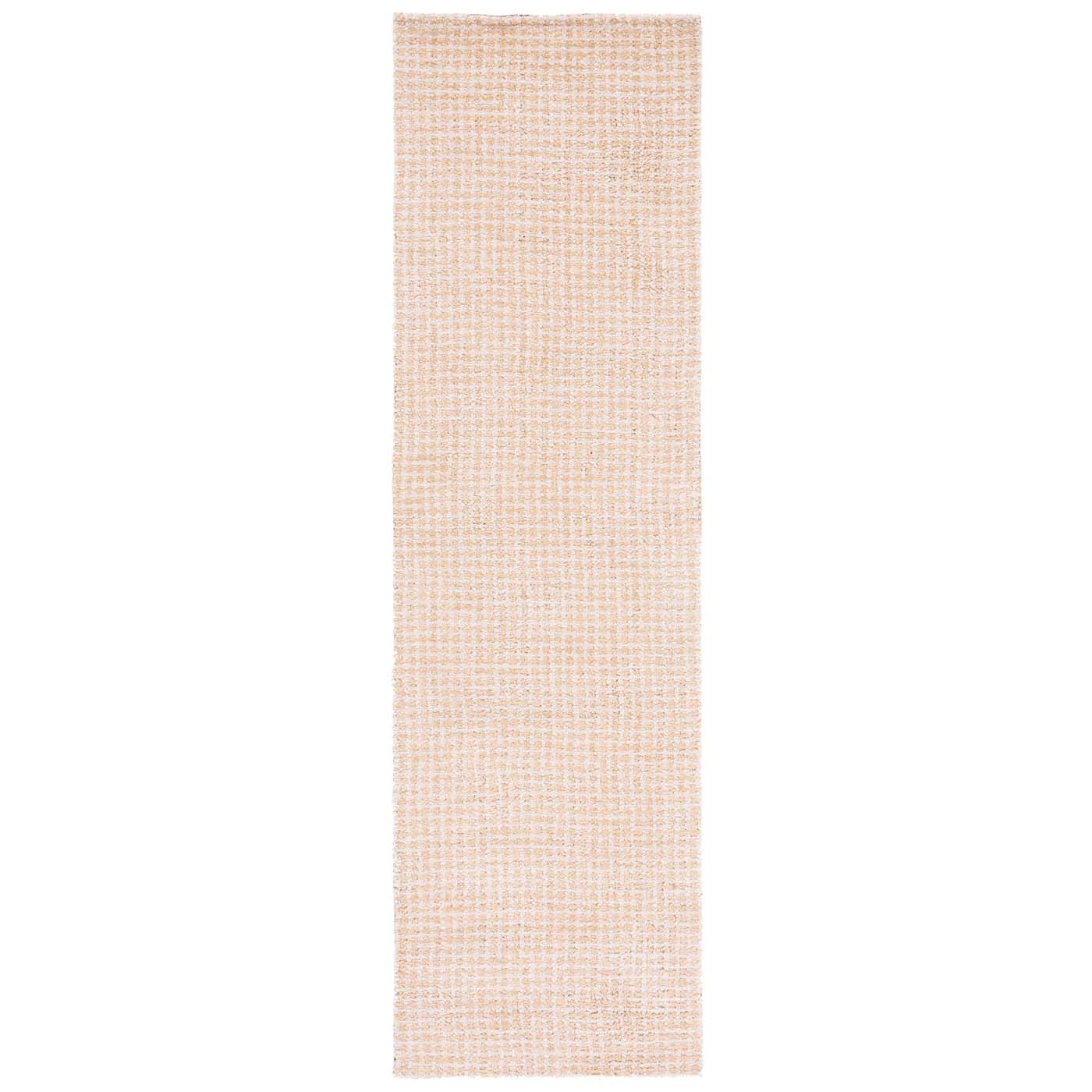 Safavie Soho 478 Rug, SOH478 - Gold