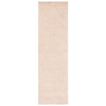 Safavie Soho 478 Rug, SOH478 - Gold