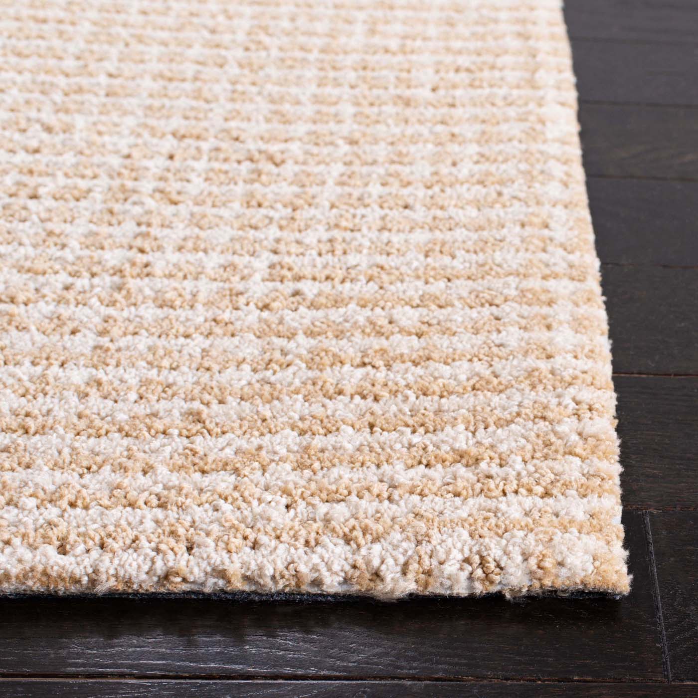 Safavie Soho 478 Rug, SOH478 - Gold