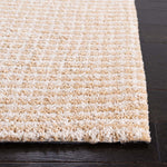 Safavie Soho 478 Rug, SOH478 - Gold