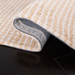 Safavie Soho 478 Rug, SOH478 - Gold