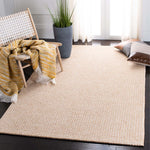 Safavie Soho 478 Rug, SOH478 - Gold