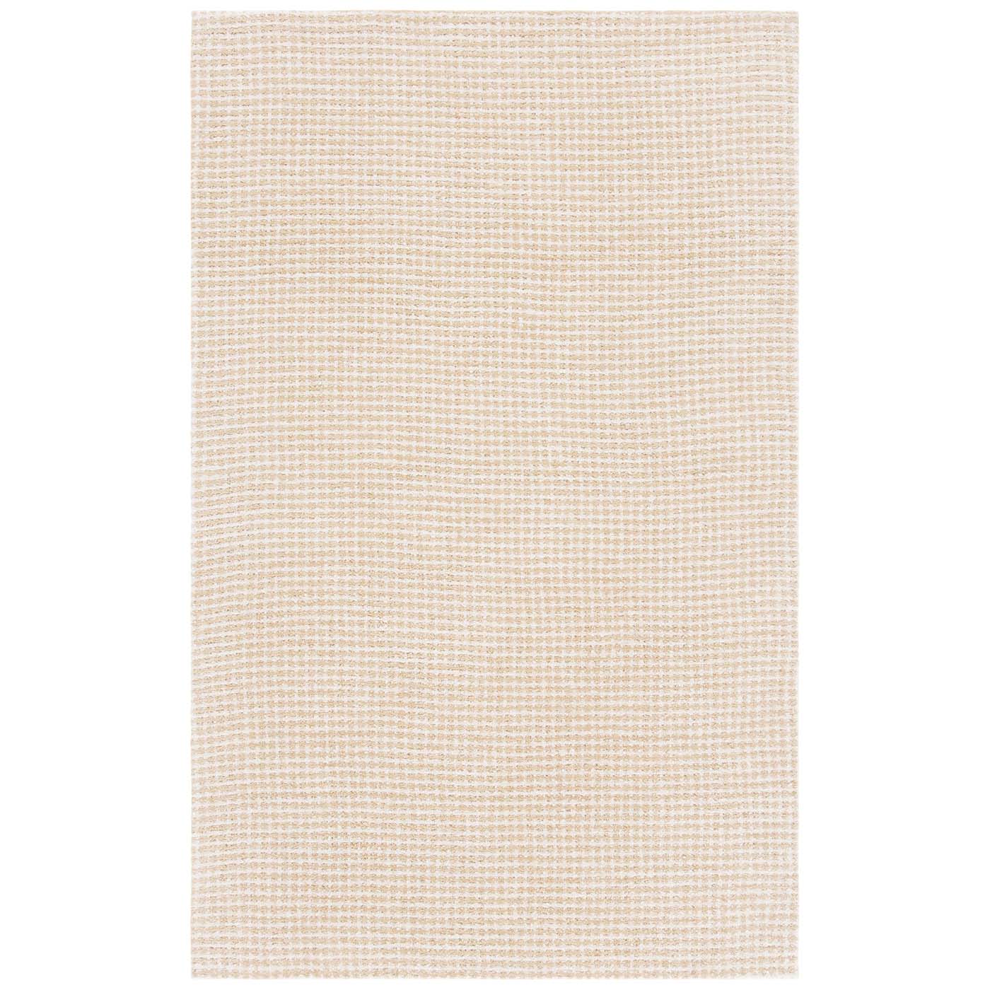 Safavie Soho 478 Rug, SOH478 - Gold