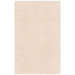 Safavie Soho 478 Rug, SOH478 - Gold