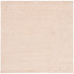 Safavie Soho 478 Rug, SOH478 - Gold