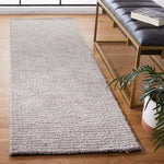 Safavie Soho 478 Rug, SOH478 - Silver