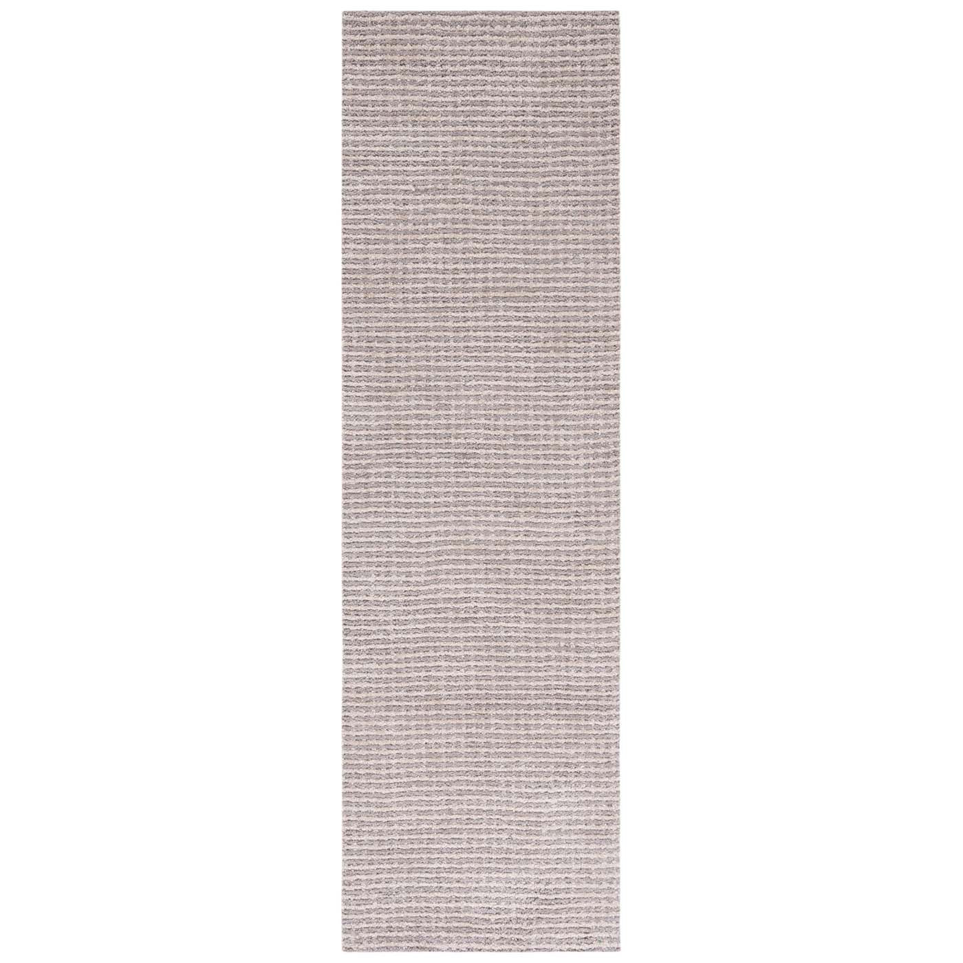 Safavie Soho 478 Rug, SOH478 - Silver