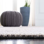 Safavie Soho 478 Rug, SOH478 - Silver