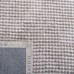 Safavie Soho 478 Rug, SOH478 - Silver
