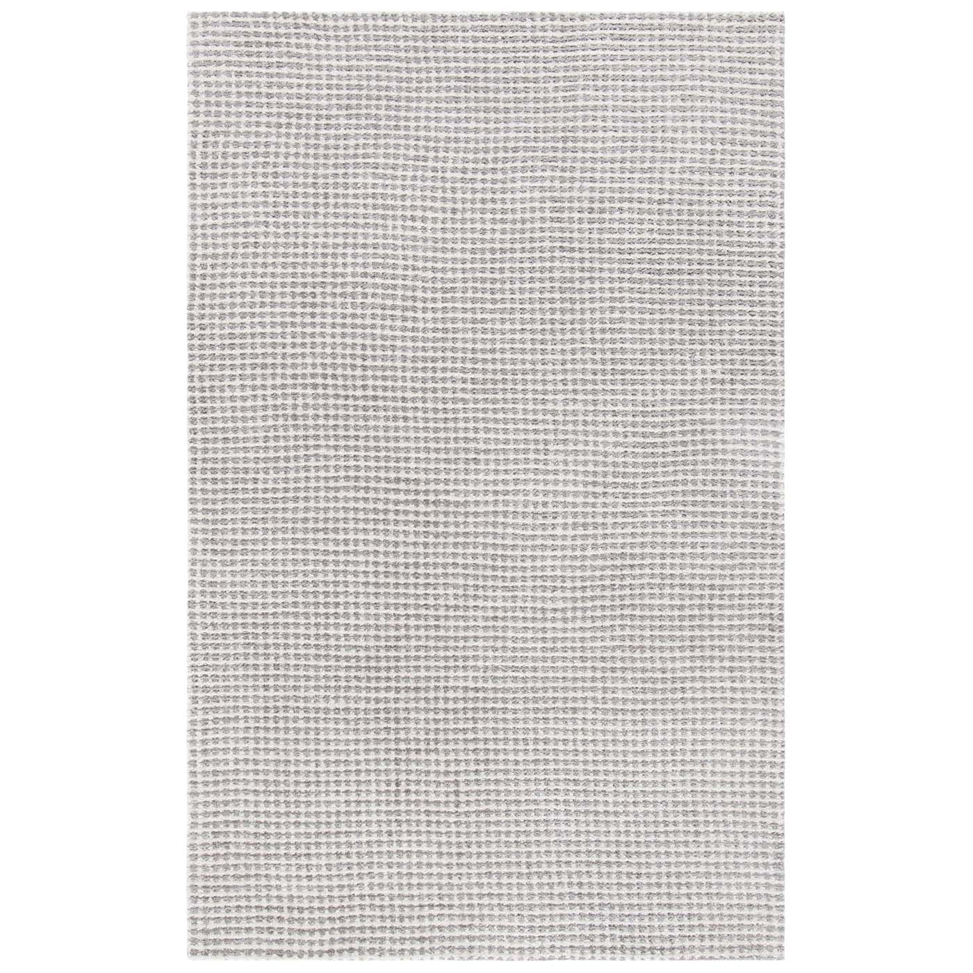 Safavie Soho 478 Rug, SOH478 - Silver