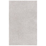 Safavie Soho 478 Rug, SOH478 - Silver