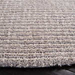 Safavie Soho 478 Rug, SOH478 - Silver